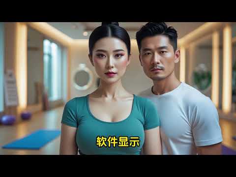 妻子借口上瑜伽课与教练出轨，丈夫查账单发现私教费异常：这私教还教别的？