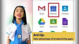 How To Build Good Study Habits
