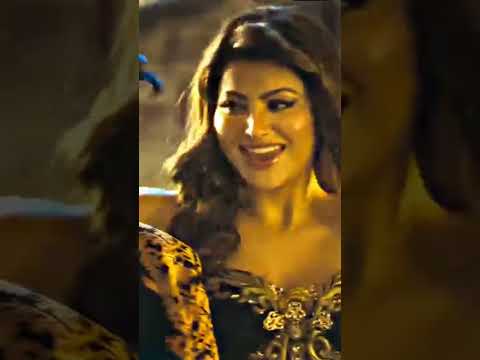 Urvashi Rautela funny interview | Watch till end| #dabididibidi #trending #urvashirautela