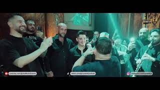 Costel Biju - Stiti bine ca un rechin vorbeste mai putin | Pentru Ghenosu si Dan Soare |