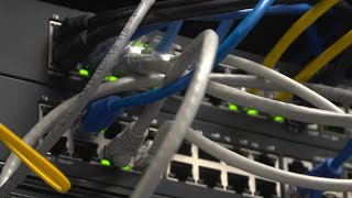 Data breach impacts state school systems