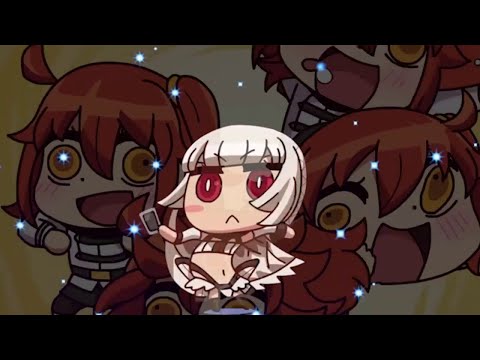 Altera Just Dancing (Extended Mix) [at least it's not 10 hours] FC