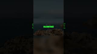 Salesbotbase: Automate Sales and Boost Business Growth #shorts