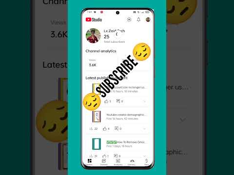 #love#sad#truedialogue#dialogue#motivationffgemingshortvideo#freefire
