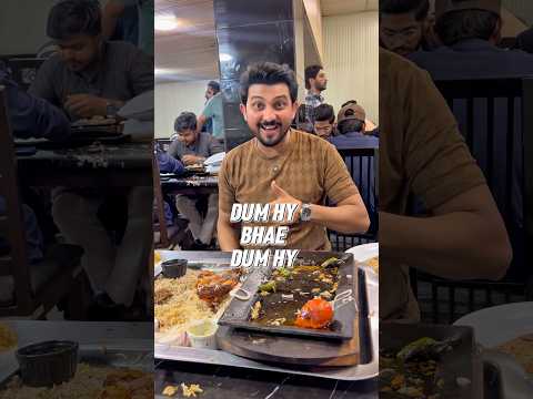 Eid Special Best BBQ plater Rs1499 #shorts #saeedmirani #dumhybhae #ytshorts #youtubeshorts #plater