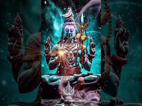 jo shiv se jode nata #youtubeshorts #mahadev