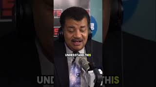 How did I learn Calculus?🤔 w/ Neil deGrasse Tyson