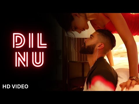 AP Dhillon - Dil Nu (New Song) Gurinder Gill | Shinda Kahlon | Punjabi Song | AP Dhillon New Song