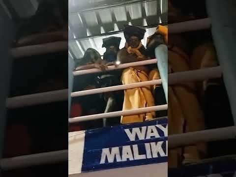 Ayyappa swamy devotees at Sannidhanam #sabarimala  #ayyappa #ayyappasongs #ayyappan #devotional