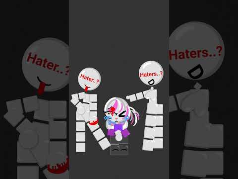 i dont have any support or anything😁😉😊🥲🥺😥😣😔😕😕☹️😢😭🔪🙊💔🩸