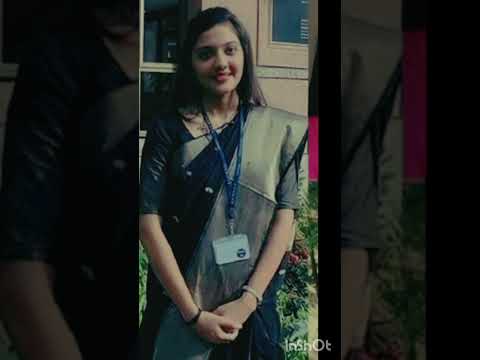 srushti deshmukh#the best#couple#motivetion$youtube#short vidio$