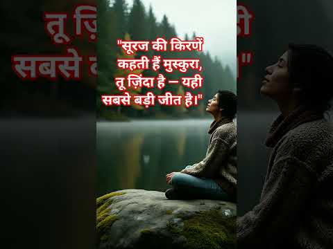 #sortvideo #motiveter #subscribe