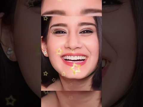 Aadu😍😍#youtubeshorts #aditirathore #namkaran #Avni
