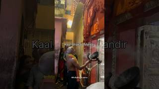 Must visit temples in Varanasi Banaras | Top 10 temples in Varanasi | famous temples in Varanasi