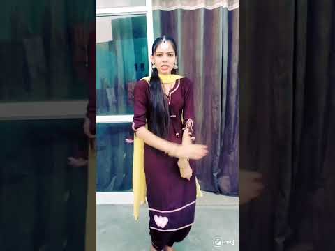 #ytreel #dance #haryanavigirl #viralstatus #shortmusic #haryanvisong #haryanvitranding