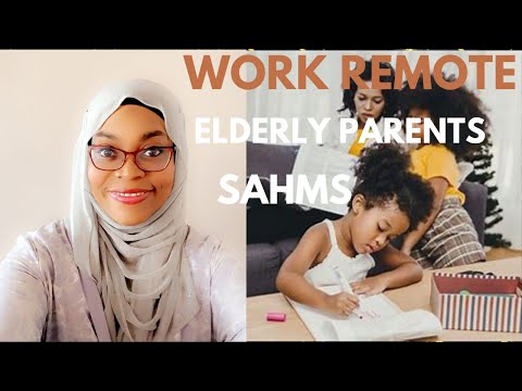 Equitable Remote work opportunity!