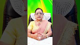 प्रथम भाव मे शरीर का विचार  #astrology #strology #astrologypredictions #mantrajyotish #predictions