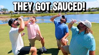 20 Minutes Of Bob Does Sports Most Saucy Moments - Part 3