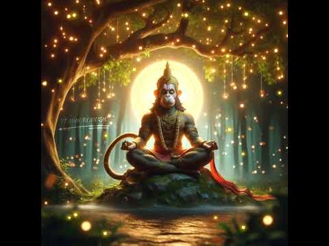 Hanuman ji WhatsApp status video Bajrangbali WhatsApp status video Ramji WhatsApp status video