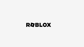new cubix executor working no lag(sometimes crash")
