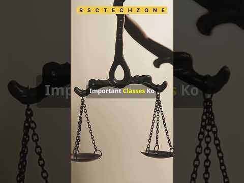 Legal Industry Mein AI Ka Kamal: Document Analysis Aur Contract Reviews Ka Future.