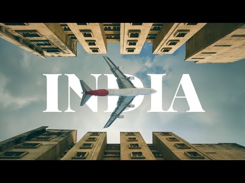 OnePlus 7t x India | Cinematic Video | Shot on Oneplus