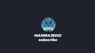 amman whatsapp status tamil devotional song status tamil whatsapp status manirajedits