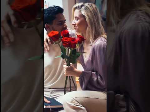 foryou😉💖 #coversong #song #love #viralvideo #trendingnow #jiskeaanesemukammalhogayithizindagisong