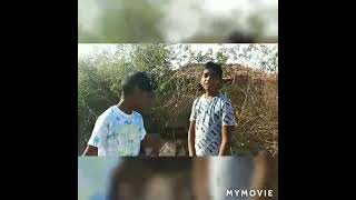 trikuteshwara aalayam matharam village bheemadevarapally Mandal