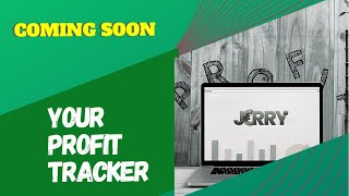 #Retail Jerry POS billing software for shop coming soon
