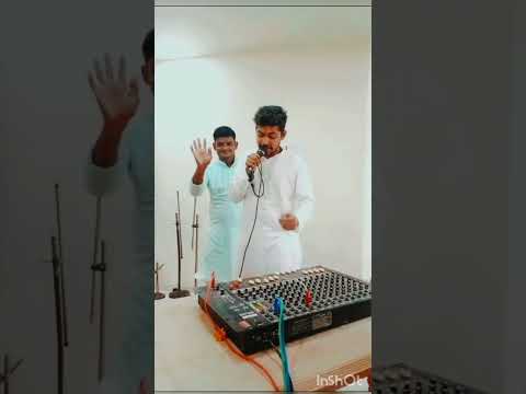 Har Janam Me Sawarne ka Sath Chahiye_Omi  ❤️🎙️🎵#song #devotional #krishna #amravati