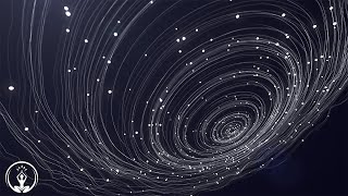 Frequency of God (9.63Hz + 963Hz) ❖ Binaural beats ❖ Connect to divin consciousness