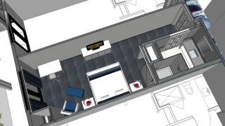 Interactive Design Approach