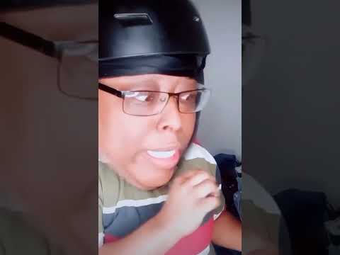 When you can sleep through anything? #black  #funnyshorts #shortsfeed