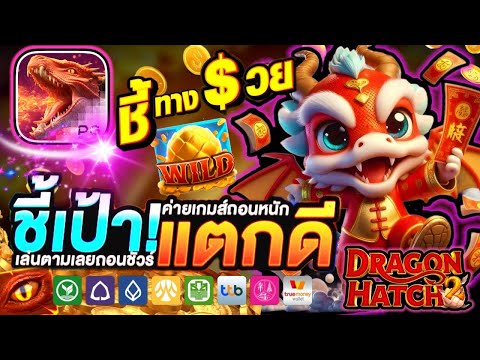 สล็อต สล็อตเว็บตรง สล็อตเว็บตรงแตกง่าย สล็อตวอเลท ฝากถอน ไม่มีขั้นต่ำ ล่าสุด 2025 l ชี้เป้าแตกดี!