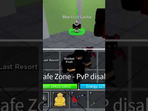 keep going to mythic #roblox #bloxfruits #randomfruit #onepiece