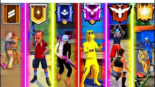 NOOB TO PRO JOURNEY LEVEL 100⚡⚡para SAMSUNG A3,A5,A6,A7,J2,J5,J7,S5,S6,S7,S9,A10,A20,A30,A50,A70