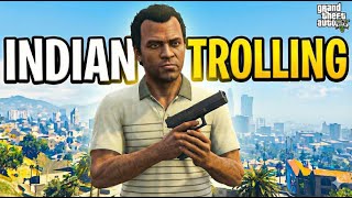 I Had to Get Strapped Up (GTA RP)