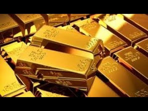Top 10 தங்கம் உற்பத்தி செய்யும் நாடுகள் per year |#flag #gold #tamil #production #whatsappstatus