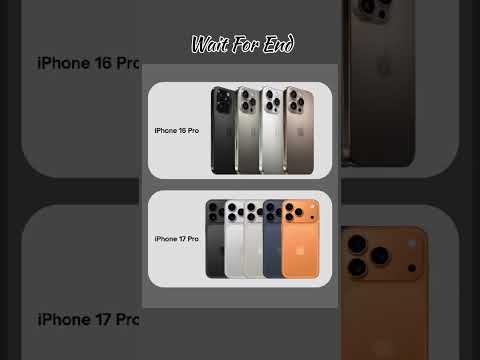 #iPhoneTrollEdit #SigmaApproved #iPhone17Roast #AppleMemes #TechHumor #iPhoneSavageMode