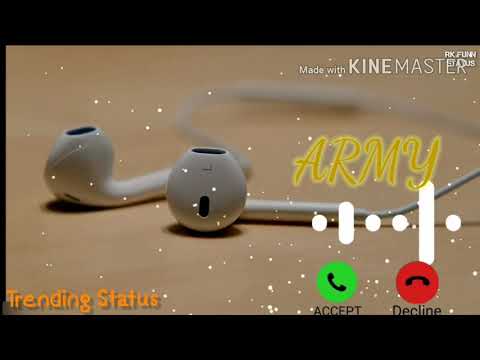 Army ki vardi song  Khasa aala chahar  status|Khasa aala chahar|Army ki vardi Haryanvi song ringtone