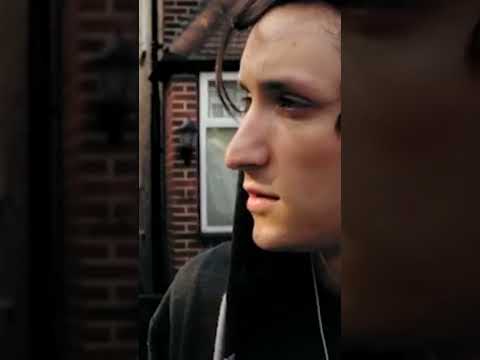 Who remembers this one?  🙌🏾 #naughty #throwback #MicRighteous