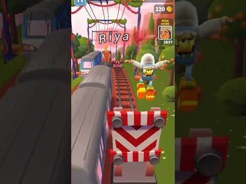 #trending #gaming #littlegaming #trendingshorts #games