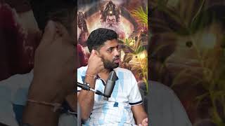 What are the three major texts of Ayurveda? How the Ashwini Kumaras Inspired Ayurveda ? Figuring Out