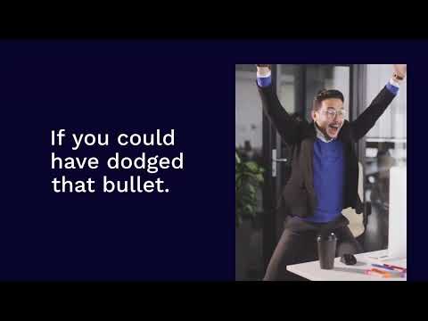 Driving Success: How Proactive IT Support Empowers Businesses