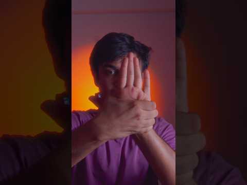 faasle @kaavish #faasle #kaavish #dance #tutting #cokestudio