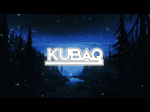 ⚡ MARZEC 2022 ! ! ! ⚡ - ✅ NAJLEPSZA MUZYKA KLUBOWA ✅ VOL.1