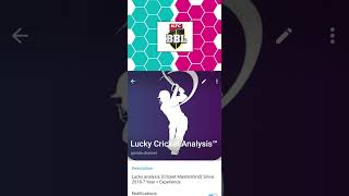 BBl match No 15 #bbl4 #football #bigbashleague2022livetelecastinindia #soccer #bigbashleague2024