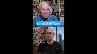 The AI Strategy That Quietly Fails