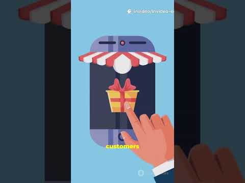 How to Build an E-commerce Site in 1 Minute (Best Tools & Tips!)